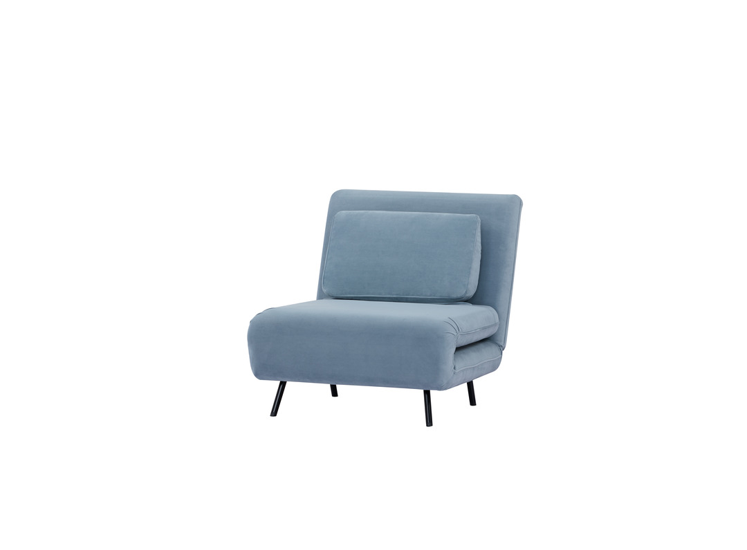 Kahlo 1Seat Sofa Bed Danske Mobler Furniture